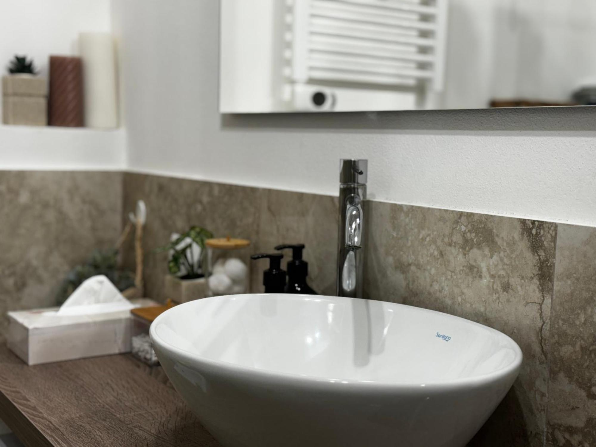 Regina Milano In Corso Lodi - Sky Tv, Wifi E Breakfast Box Apartment Ngoại thất bức ảnh